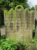 image of grave number 962984